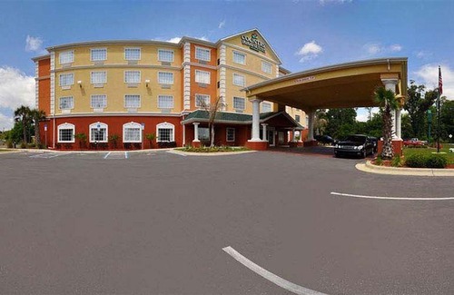 Northwest Pensacola Hotel | Country Inn & Suites by Radisson, Pensacola West, FL