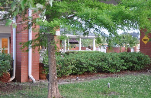 Covington Hotel | Country Inn & Suites by Radisson, Covington, La