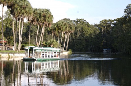 Ocala Hotel | Holiday Inn Hotel & Suites Ocala Conference Center, an Ihg Hotel