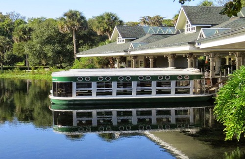 Ocala Hotel | Holiday Inn Hotel & Suites Ocala Conference Center, an Ihg Hotel