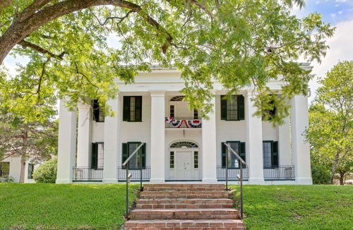 Demopolis Hotel | Days Inn by Wyndham Demopolis