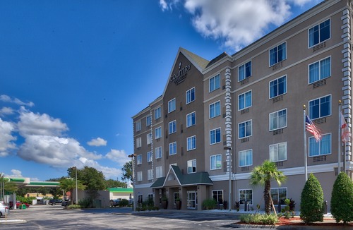 Ocala Hotel | Country Inn & Suites by Radisson, Ocala, FL