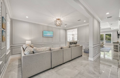 Seacrest House | 30A Beach House - Seacrest Serenity
