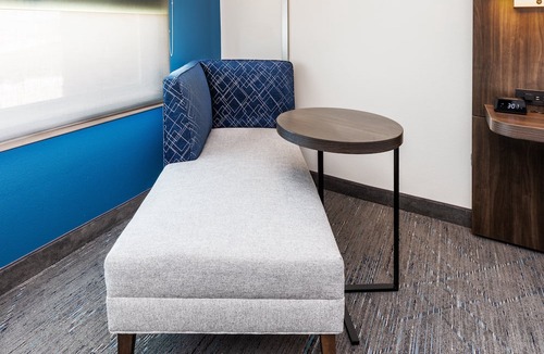 Richmond Hotel | Holiday Inn Express & Suites Houston SW - Rosenberg by IHG