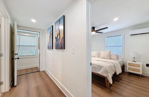 Bradenton Cottage | 3716 7th Ave W