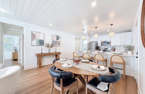 Bradenton Cottage | 3716 7th Ave W