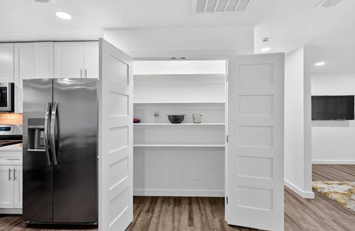 Oak Cliff House | The Sage At Dogwood 3 Bedroom Home