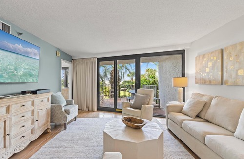Sandestin Condo | Beachside One at Sandestin by PHG