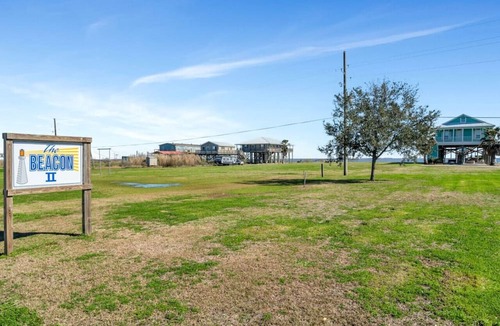 Lake Catherine House | Lake Catherine Family Ready Home | Private Pier