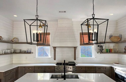 Dadeville House | Gorgeous Home on Lake Martin! 40 Minutes from Auburn! 🦅
