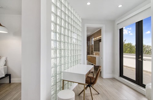 Downtown Fort Lauderdale House | Las Olas Tower
