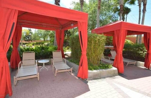 Solana Cottage | Ride Away at Solana Resort by Shine Villas 062