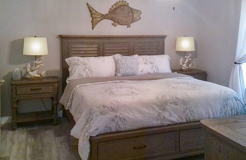 Indian Bayou Condo | Destin`s Dancing Cloud, Close to Destin Beach