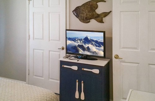 Indian Bayou Condo | Destin`s Dancing Cloud, Close to Destin Beach