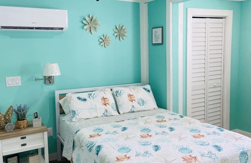 Egypt Lake-Leto Apartment | Beautiful and comfortable room Apt # 2