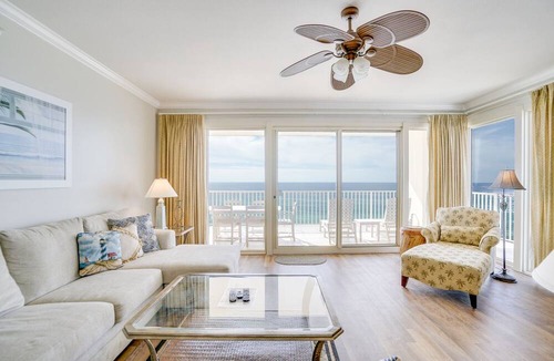 Bel Air Condo | Grand Surf 7W! PCB Most Prestigious Address. Huge Condo, Exceptional.
