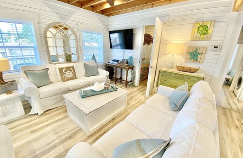 Laguna Beach Estates House | LAGUNA BEACH'S BEST! Across from the Perfect Laguna Beach!