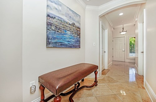 Santa Rosa Beach Condo | Adagio F-102 Ground Floor, AMAZING POOLSIDE UNIT!