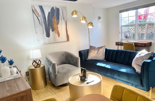 North Miami House | Miami Beach HomeStay