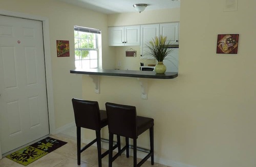 Caloosahatchee Apartment | Sun, beach, and great savings –discover amazing discounts on dream destinations!