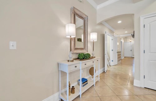 Santa Rosa Beach Condo | Adagio E-202 Poolside Condo - Amazing Poolside Views!