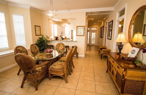 Bradenton Beach Resort | Bradenton Beach Resort Condo - Anna Maria Island