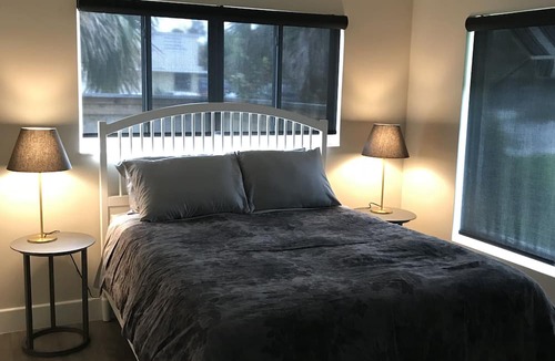 Boca Raton House | Renovated 4 Bedroom East Boca House, Walk to Everything!