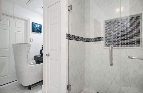 Far North Dallas Condo | Welcome to Faith By My Works Peaceful World Condo.