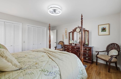 Eureka Springs House | Spectacular View of the Ozarks, Near Golf Course