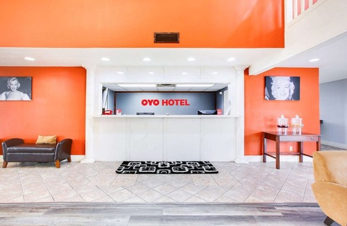 Texarkana Apartment | 2 Queen bed Walkin|Texarkana