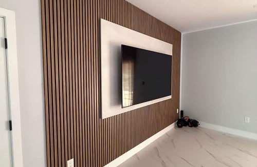 Miami Lakes House | Miami Lakes- 4 Bedroom- Modern Luxury Oasis