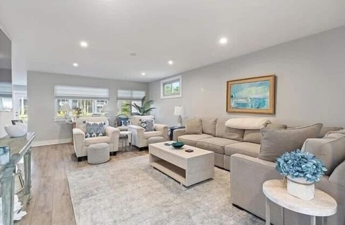 Sawgrass Condo | Waterfront 3BR Condo in Gated Sawgrass