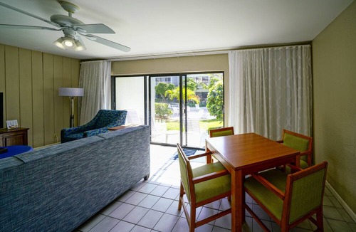 Boca Raton Condo | Ventura at Boca Raton