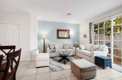 Santa Barbara Estates Condo | Santa Barbara Villa By Dream Vacation