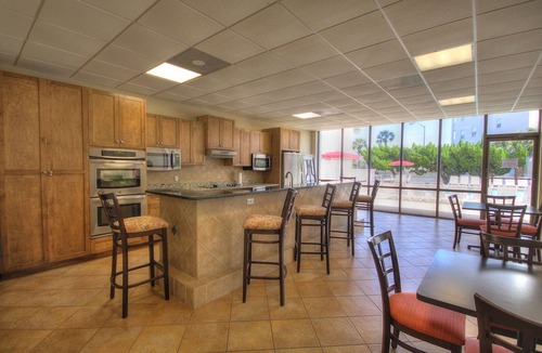 Harold Condo | El Matador 620 - FREE TICKETS! Your stay includes free tickets to many area attractions!