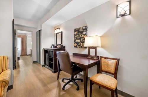 Port Orange Hotel | Country Inn & Suites by Radisson, Port Orange-Daytona, FL