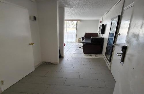Texarkana Hotel | Boutique Hotel
