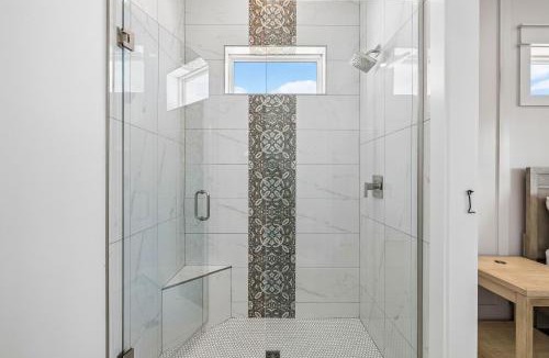 Bahama Beach House | Casa Sole by 30A Escapes