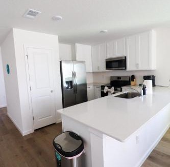 Cedar Grove House | Cozy 4BR Panama City Retreat! Games & Beach Gear!