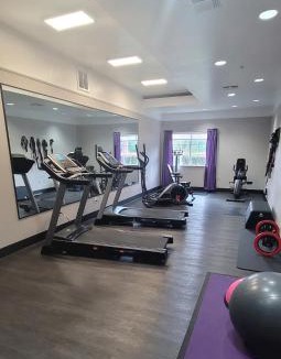 El Lago Hotel | Kemah Edgewater Hotel, SureStay Collection by Best Western