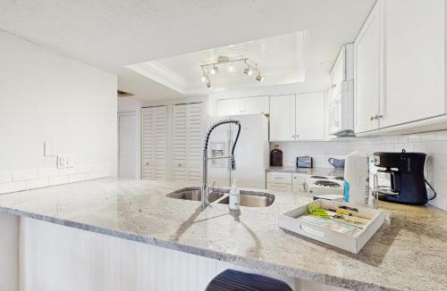 Indian Shores House | Beach Cottage 2402