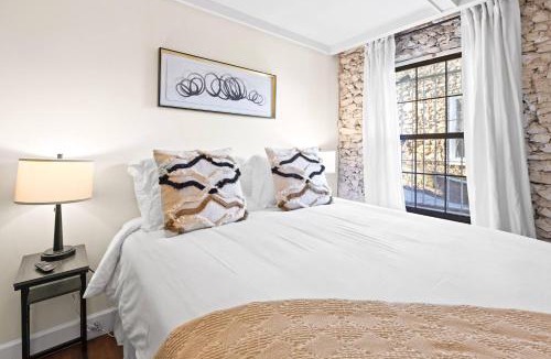 Forest Park Apartment | Great Location *Near UAB & Hospitals - Apartment