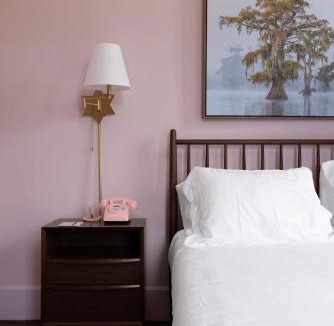 Washington Hotel | Hotel Klaus