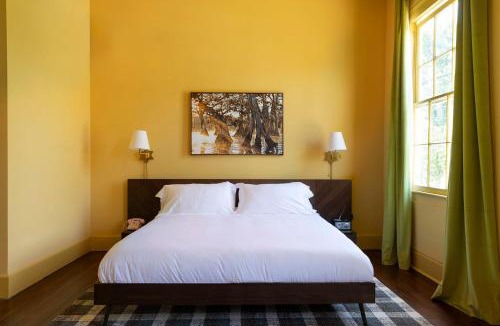 Washington Hotel | Hotel Klaus