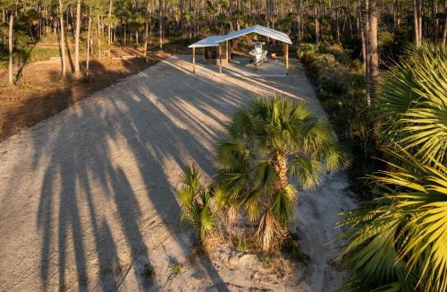 Port St. Joe Other | The Preserve