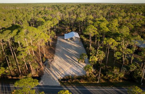 Port St. Joe Other | The Preserve