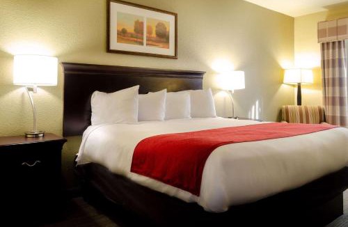 Tuscaloosa Hotel | Country Inn & Suites by Radisson, Tuscaloosa, AL