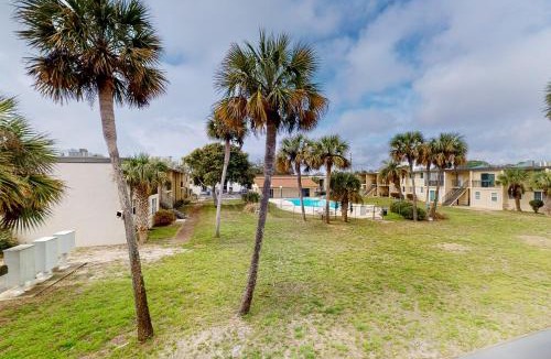 Mary Esther Apartment | Apartments in Mary Esther, FL, USA