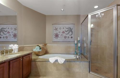 Santa Rosa Beach House | Sanctuary at Redfish 1116