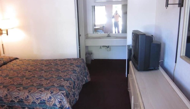 Westmont Inn - Lakeland